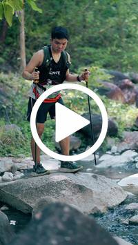 BIB:  <button type="button" onclick="openModal(28098169)" class="btn btn-primary btn-sm float-right" data-toggle="modal" data-target=".modal-high-quality">
                <i class="fa fa-download"></i> Download
                </button>